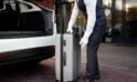 Airport Transfers in Kampala: Why a Reliable Pickup Service Matters More Than You Think