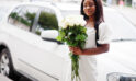 Wedding Car Hire in Kampala: What You Need to Know Before You Book
