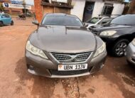 TOYOTA MARKX