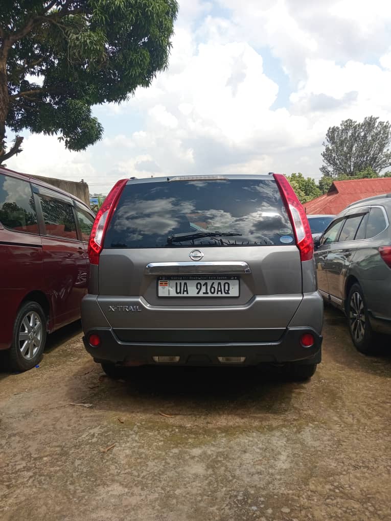 360-view-placeholder
