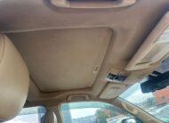 TOYOTA LANDCRUISER PRADO TX