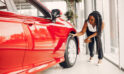 5 Things to Check Before You Buy a Second-Hand Car in Uganda