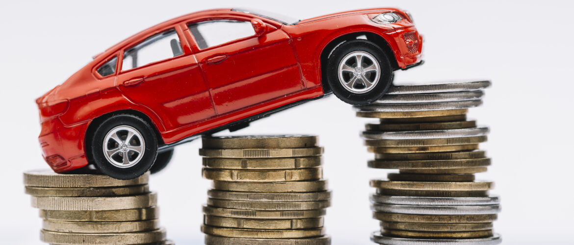 Understanding URA Import Duty: How Much Does It Really Cost to Import a Car to Uganda?