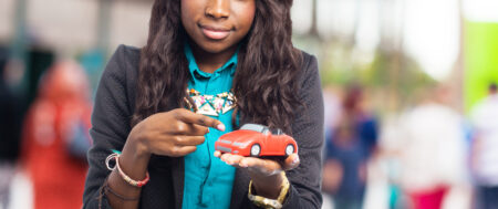 How to Import a Car from Japan to Uganda: A Step-by-Step Guide